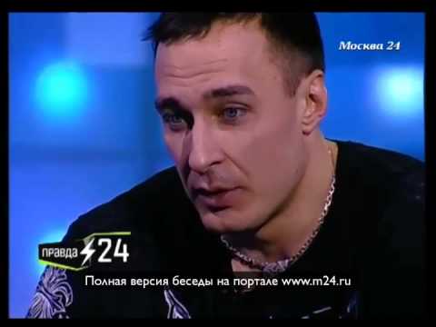 80 килограмм одной рукой
