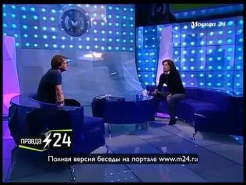 Love Story Дмитрия Маликова