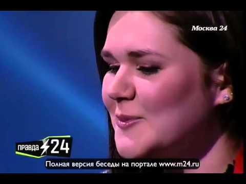 Nirvana от Дины Гариповой