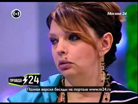 Ренессанс поэтов-шестидесятников