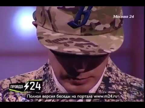 Два Бартенева сражаются с sms 