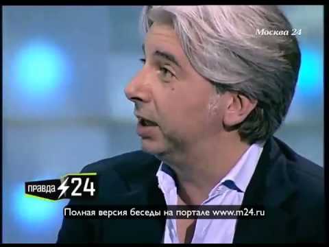 Анатолий Комм: «Был сильно пьян в 2012-м году»