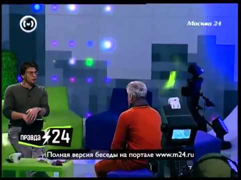 Сергей Ястржембский: «Мы платим за охоту большие деньги»