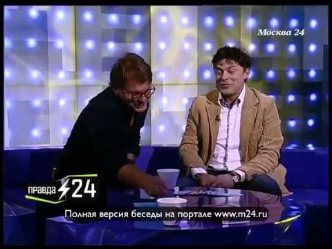 Хороший ужин за два старых пиджака