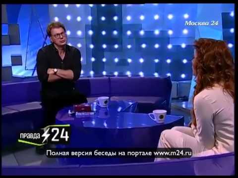 Просто Настя