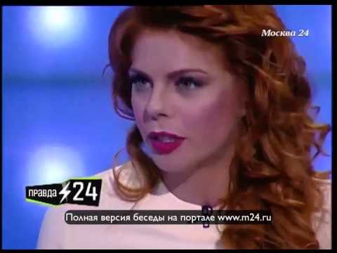 Спектакль без слов