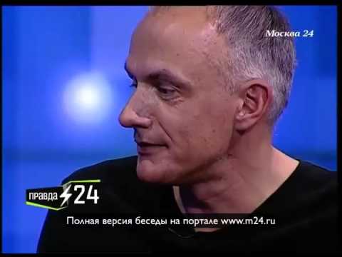 Олег Нестеров воровал конфеты и вино