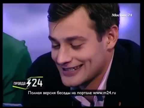 Роман Полянский воровал деньги на книги