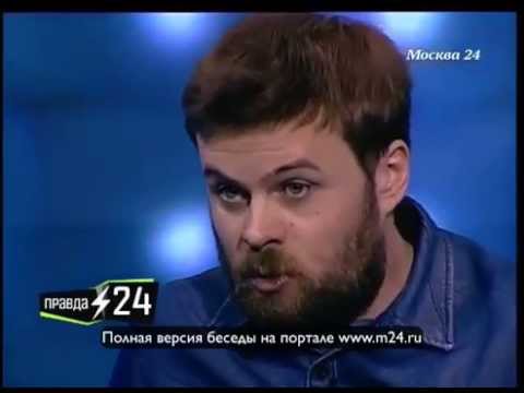 Ким Белов: «Век журналов не заканчивается»