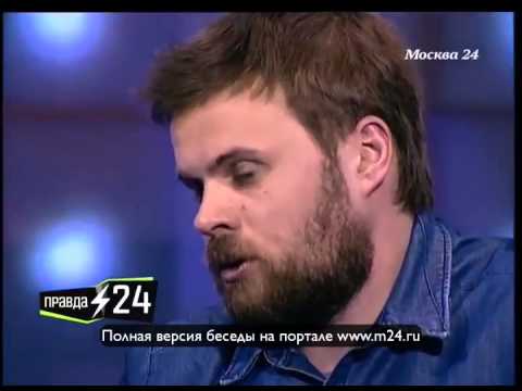 Ким Белов: «Мне очень везет на партнеров»