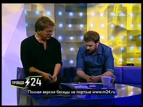 Ким Белов: «Подписываю все без вопросов»