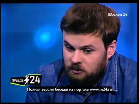 Муза главреда