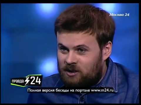 О редакторах и издателях