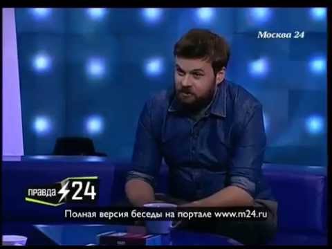Тройняшки Кима Белова