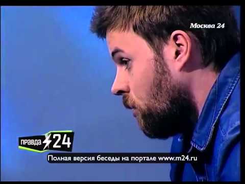 Упор на разум