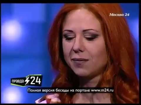 Именно так появляются песни