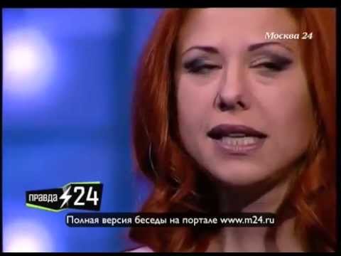 Музыка для сериалов