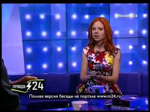 Певица Юта о смерти мужа
