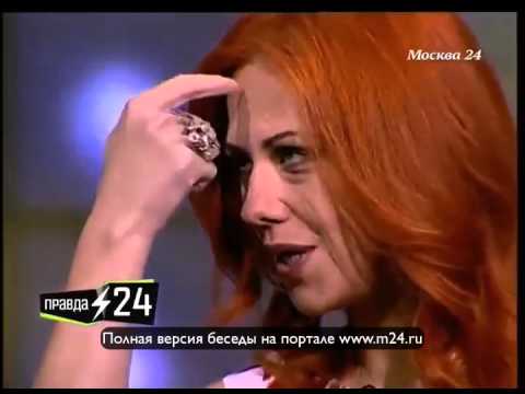 Помой меня!
