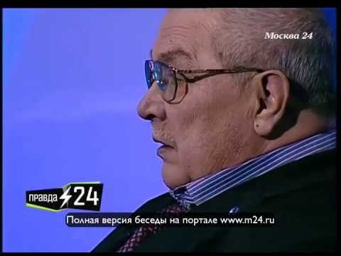 Дядя Женя Хорошевцев