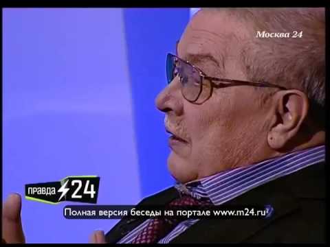 Евгений Хорошевцев:: «Нельзя быть индифферентным к тому что происходит на Красной площади»