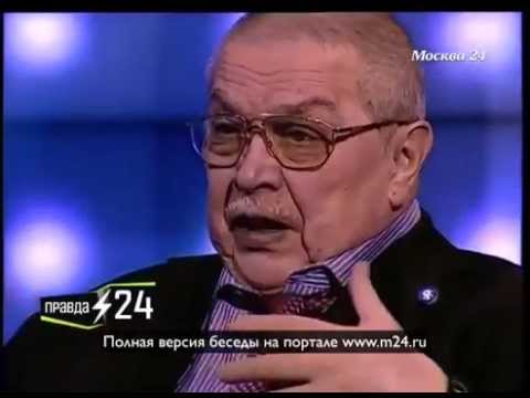Евгений Хорошевцев: «Нельзя рубить мысль на полуслове»