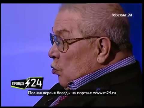 Евгений Хорошевцев:: «Редактирую тексты Министерства обороны»