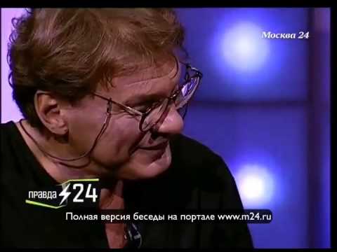 Евгений Хорошевцев: «Я редко ходил на свидания»
