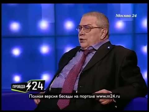 Играть голосом в кругу друзей надоело