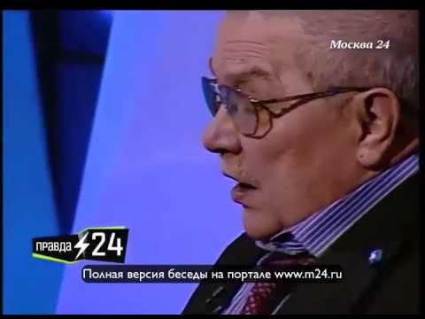 Любимая, меня Вы не любили