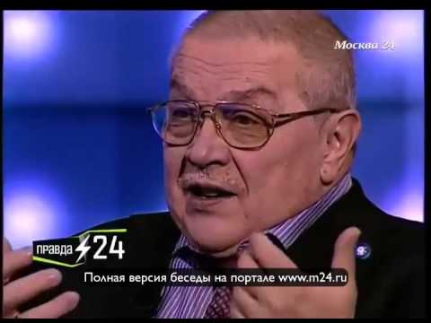 Собирание в комок