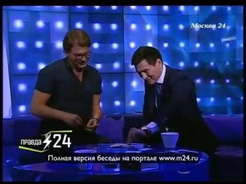 Бату Хасиков: «Сильные ноги позволяли мне уступать место в транспорте»