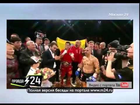 Сенаторы поддержали Бату Хасикова