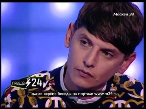 Влад Лисовец: «Кота-сфинкса может назвать красивым только хозяин»
