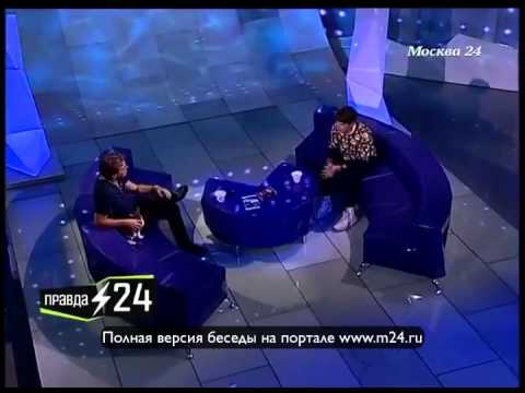 Влад Лисовец: «Она адски орала, как резаная»