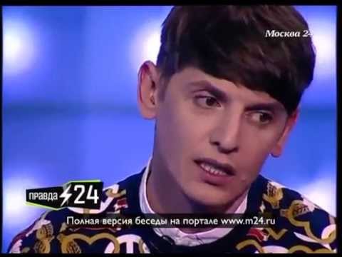 Влад Лисовец: «Считаю себя человеком, который любит ничего не делать»