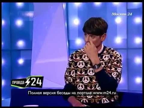 Трэшовый Лисовец