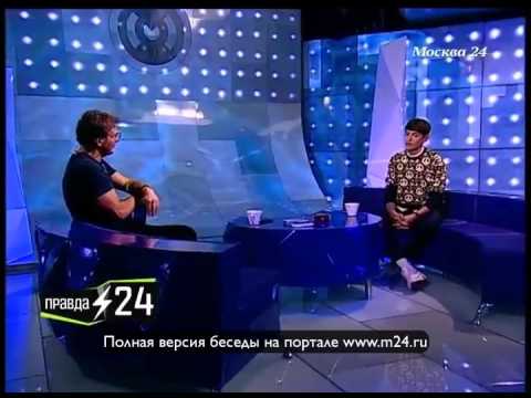 Хипстер в трактовке Лисовца