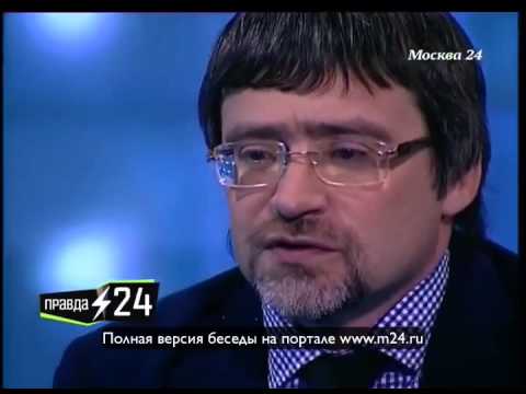 Валерий Федоров: «Дочки из Википедии узнают чем занимается папа»
