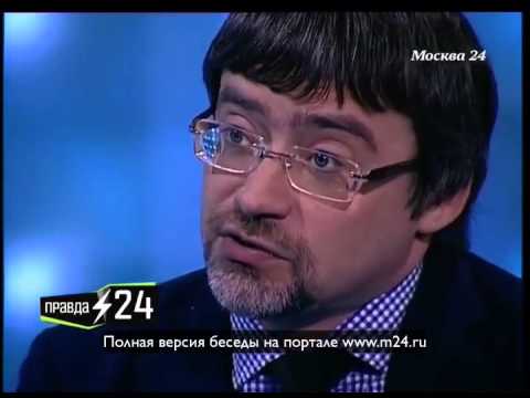 Валерий Федоров: «Мешает страх»