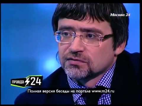 Валерий Федоров: «Сердюков восстановил против себя всех»