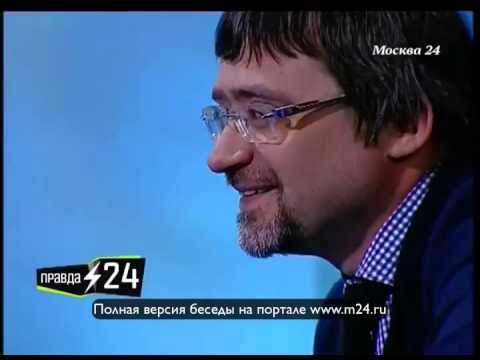 Реформа армии