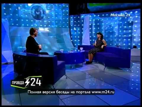Шапочки Марины Лошак