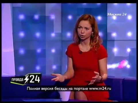 Елена Захарова: «Можно просто задохнуться»