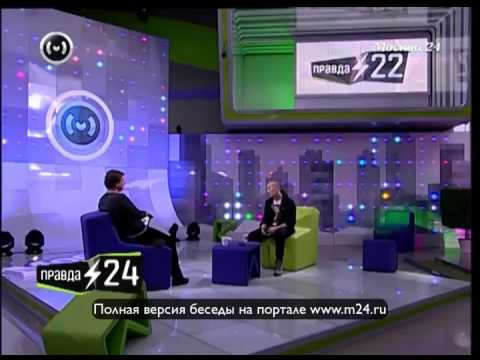 Жижикин: «Америка самая терпимая страна к иммигрантам»