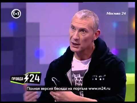 Жижикин: «Значит американцы нас уважают»