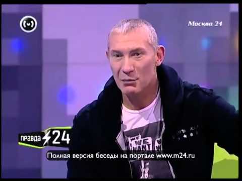 Игорь Жижикин: «Будучи старшиной, я тренировал девчонок»
