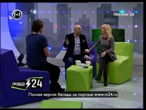 Валерия о воздержании