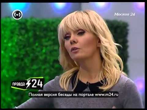 Пригожин решил сэкономить на подарке
