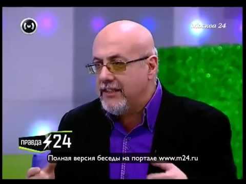 Давид Шнейдеров: «Нельзя давать деньги на кино»